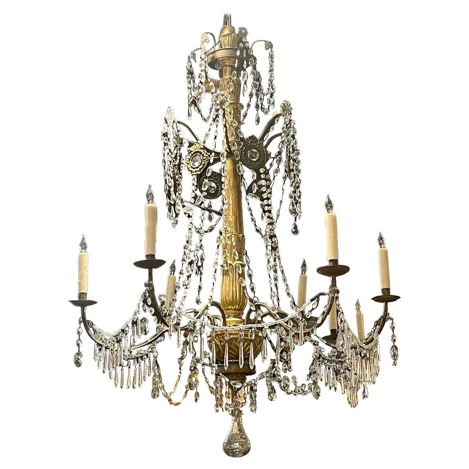 18th-century-giltwood-and-crystal-italian-chandelier-legacy-antiques